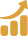 Growth Mindset icon