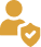 Integrity icon